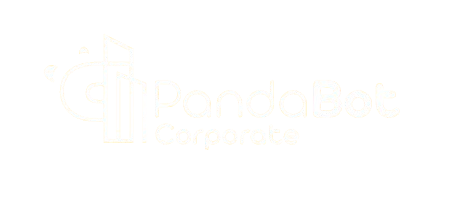 Skills Panda Logo